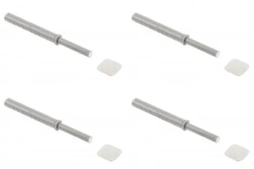 Gtv svw tip - am-svw-dl-mg, tip-on