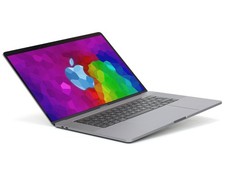 Apple MacBook Pro 15.1 2018