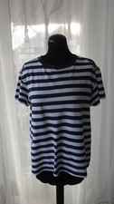 MARC O´POLO T-SHIRT GR. L TOP