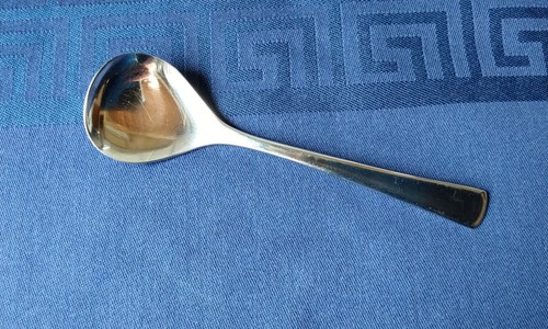 Wmf cromargan besteck - wmf, cromargan-besteck