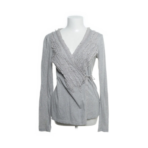 Noa wickeljacke größe - noa,