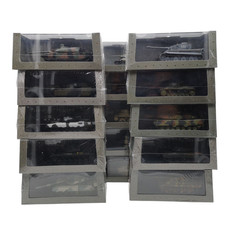 Legendäre Jagd- und