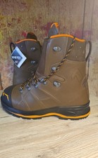 HAIX Trekker Mountain 2.0 S3