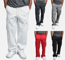 Herren Sporthose Jogger