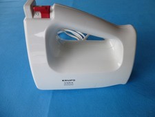 Krups 3mix 2000 - 3mix,