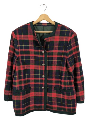 Salzburger tracht strickjacke - salzburger,