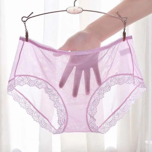 Damen-Sexy-Unterwäsche