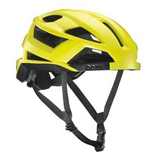 Bern Helm FL-1 Inmold Fahrrad
