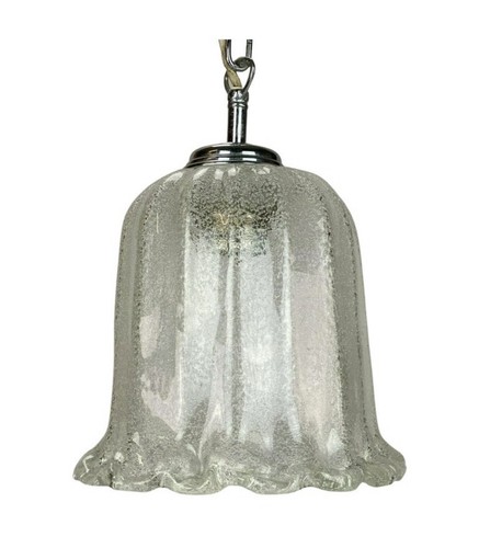 60er 70er jahre - 70er, lampe