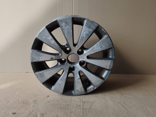 Volkswagen passat 2008 - passat, b6