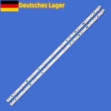 LED-Streifen für VESTEL