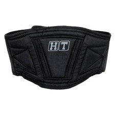 Nierengurt Nierenwärmer für Motorrad Roller Scooter Heavy Tuned Größe L-XL