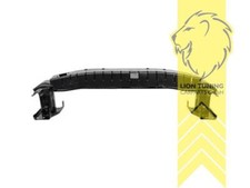 Querträger Prallträger