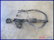 Hubzylinder für Ladebordwand Hebebühne rechts/links MAN LKW   TGL03 CARGOLIFT