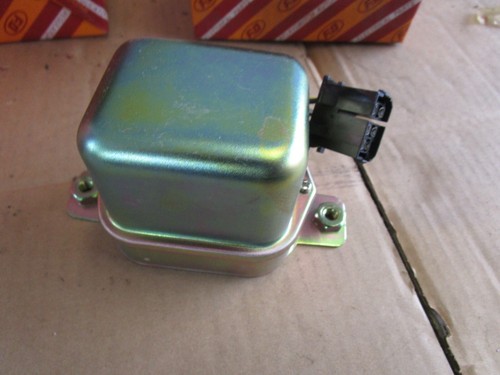 Datsun nissan toyota oldtimer - nissan,