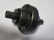 Bosch Rexroth Spindelmutter