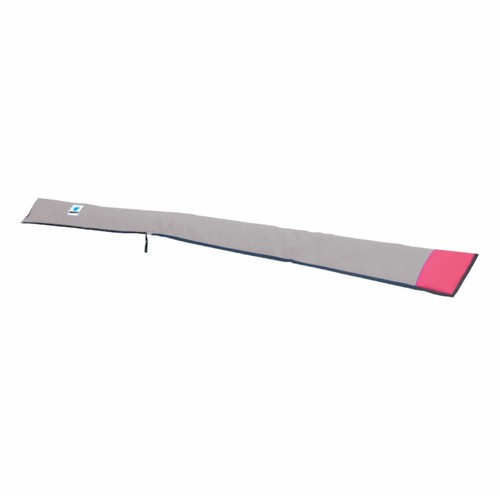 Windesign 420 schlauchboot - windesign,