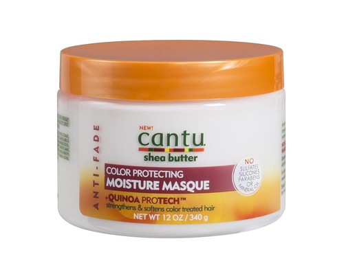 Cantu sheabutter anti - cantu,