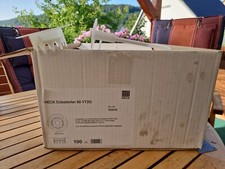 Dübelteller mit Dübeln Ca.52stk Neu 