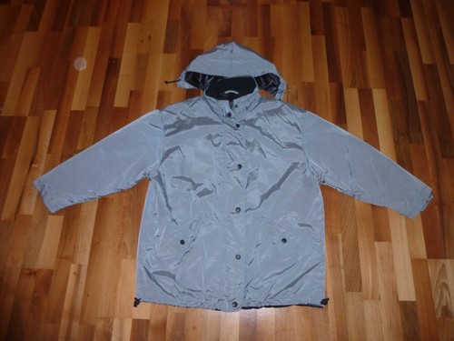 Sympatex 2000 jacke farbe - es,