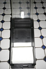  Karteikasten Karteibox  für