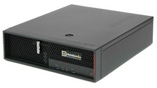 Lenovo thinkstation p300 - lenovo,