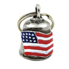 GREMLIN BELLS Glücksglocke