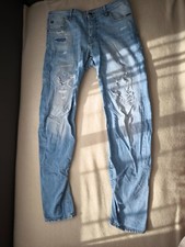 G-Star Jeans Arc 3D Relaxed