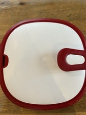 Tupper Siebservierer 2,2L