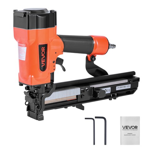 Vevor druckluftnagler - vevor,