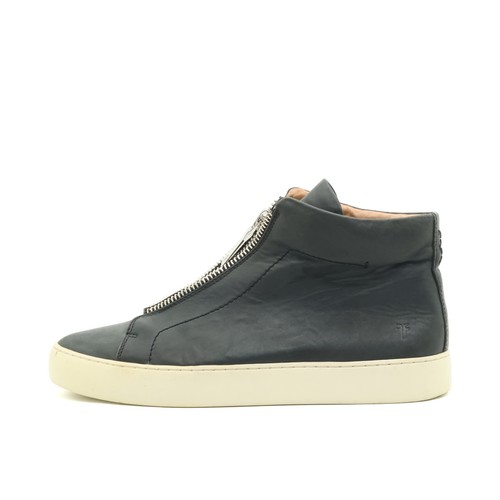 Frye damen 3471328 - frye,