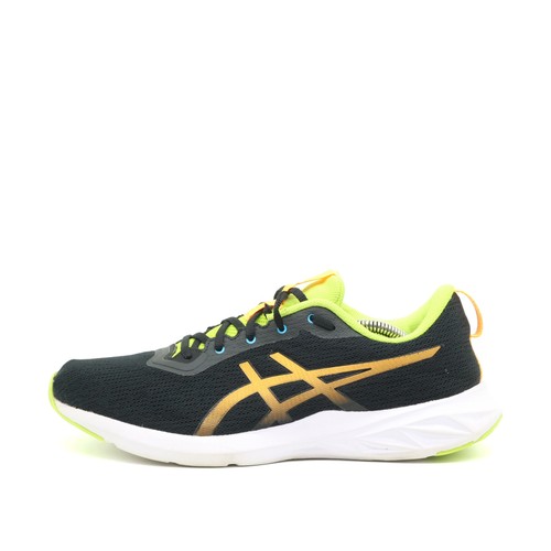 Asics herren 1011b334 - asics,