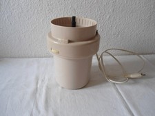 Multi Boy  Grundgerät