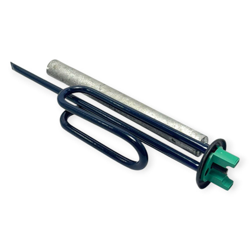 Ferroli 398i0420 elektrische - 398i0420,