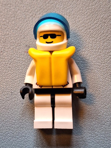Lego für freunde - für,