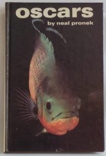 Oscars (Astronotons) by