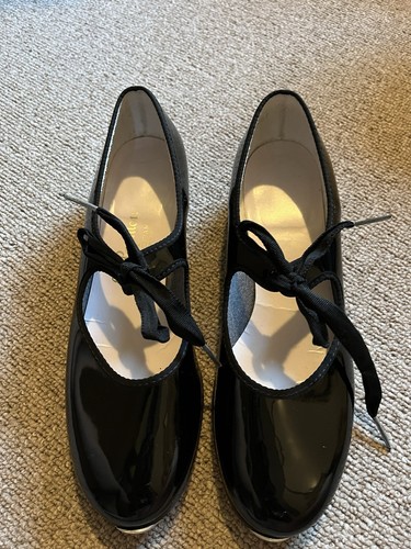 Pappilon steppschuhe 7 - pappilon,