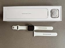 Apple Watch Series 5 40mm