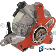 PIERBURG 7.02139.07.0