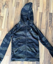 Nike Air Jordan Sweatshirt