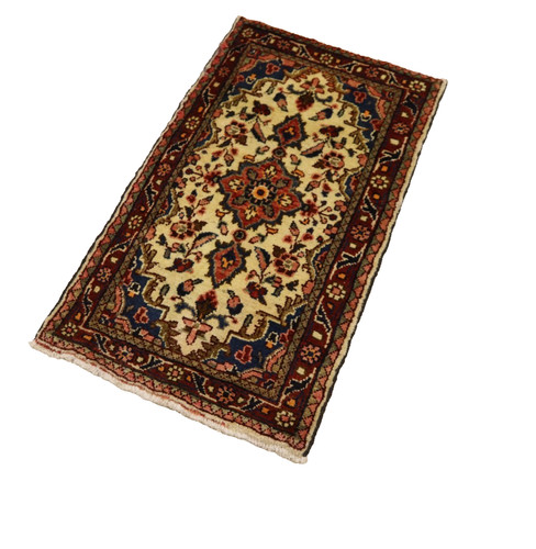 Orientteppich super hamadan - orientteppich,