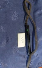 Opel Astra G Bj.2009 Dritte