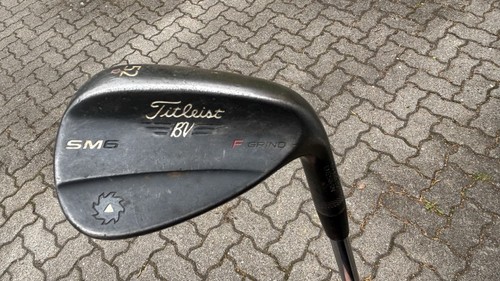 Titleist vokey design wedge - titleist,