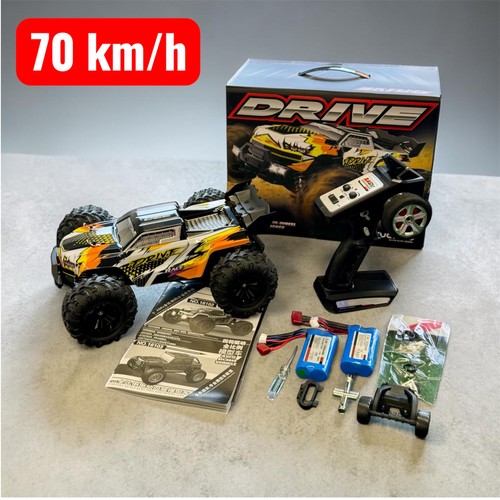 Truck scy 16102pro 2 - rc, scy-16102pro