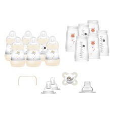Mam Starterset Easy Start