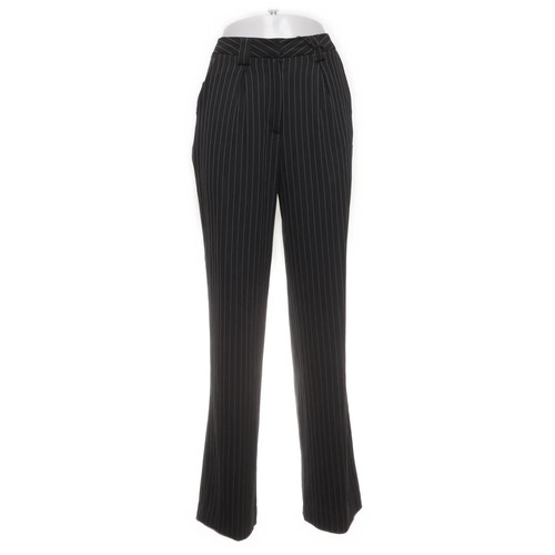 Reborn palazzohose - reborn,,