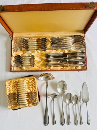 Wilkens martin 515 - -,