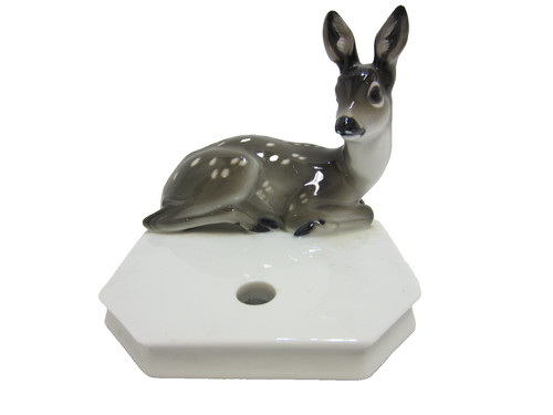 Porzellan figur rosenthal - porzellan-figur,