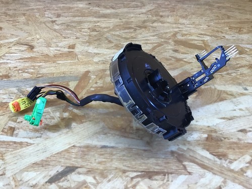 370806 lenkwinkelsensor - 370806,