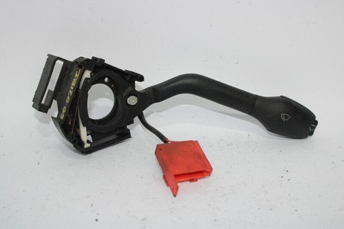 Pa6gf50 wischerschalter seat - wischerschalter,